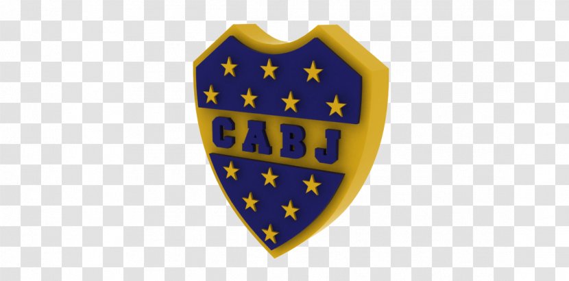 Boca Juniors Three-dimensional Space V-Ray Club Atlético River Plate Rendering Transparent PNG