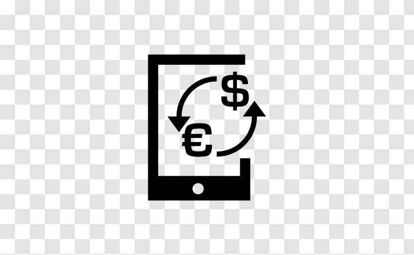 United States Dollar Currency Android - Symbol Transparent PNG