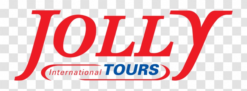 Jolly Tur Yetkili Satış Ofisi Tours Hotel Tourism Travel - Text Transparent PNG
