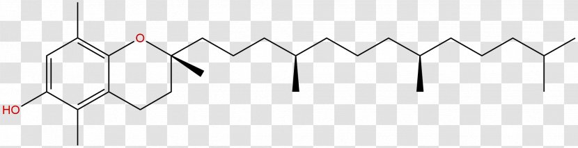 Lidocaine Procaine Chemical Compound Atracurium Besilate Chemistry - Symmetry - Phytochemicals Transparent PNG