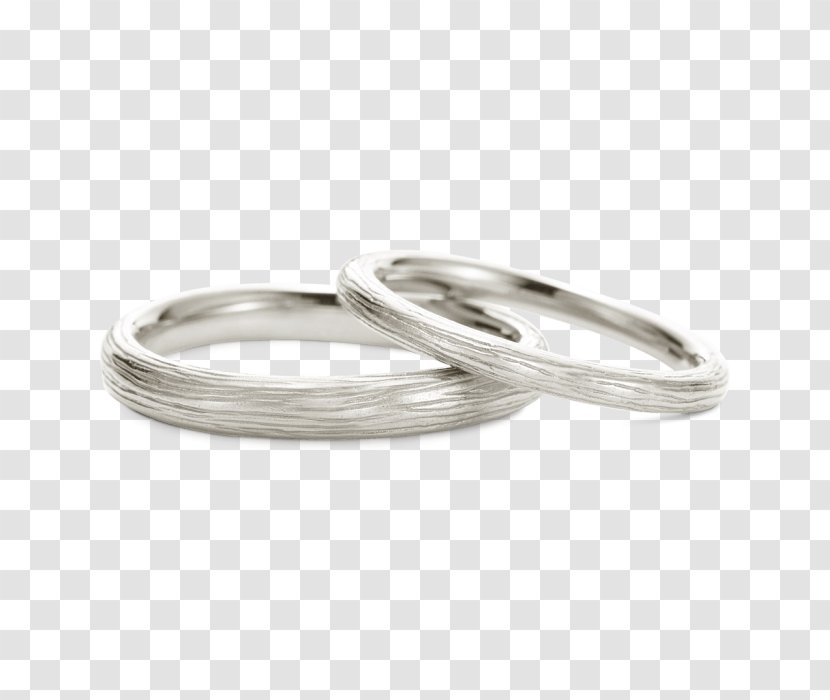 Wedding Ring GRACIS札幌発寒店【札幌婚約/結婚指輪専門店】 Gold - Engagement Transparent PNG