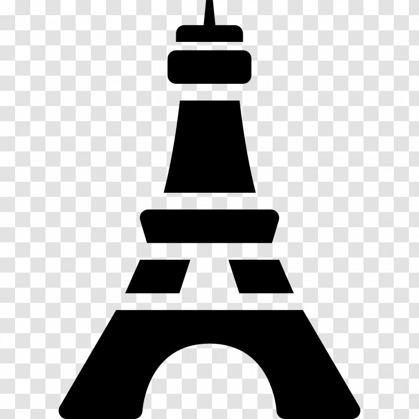 Eiffel Tower Milad - Leaning Of Pisa Transparent PNG