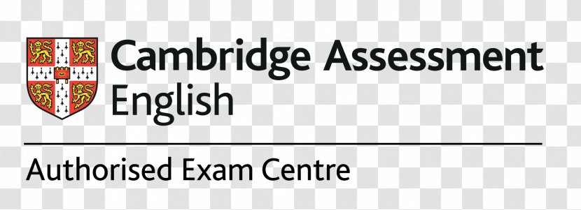 University Of Cambridge Assessment English C1 Advanced Test B2 First - Testing Transparent PNG