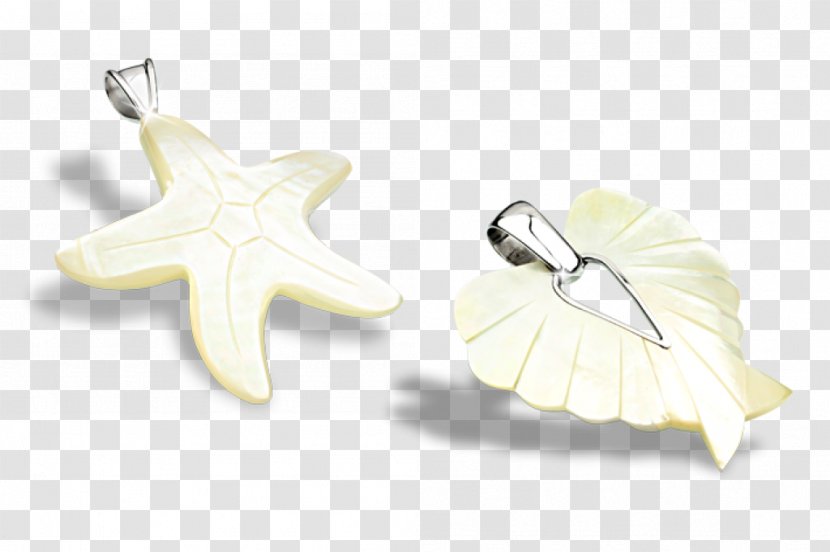 Body Jewellery Charms & Pendants - Silver - Ring Dragon Transparent PNG