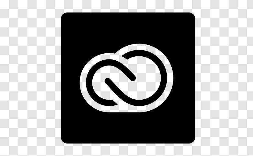 Adobe Creative Cloud Suite Computer Software - Bridge - Dreamweaver Transparent PNG