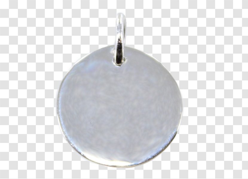 Locket - Jewellery Transparent PNG