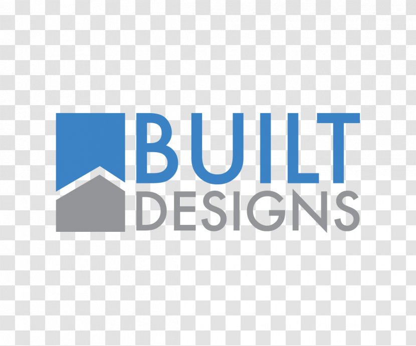 Logo Product Design Brand Font - Coastal Construction Ideas Transparent PNG