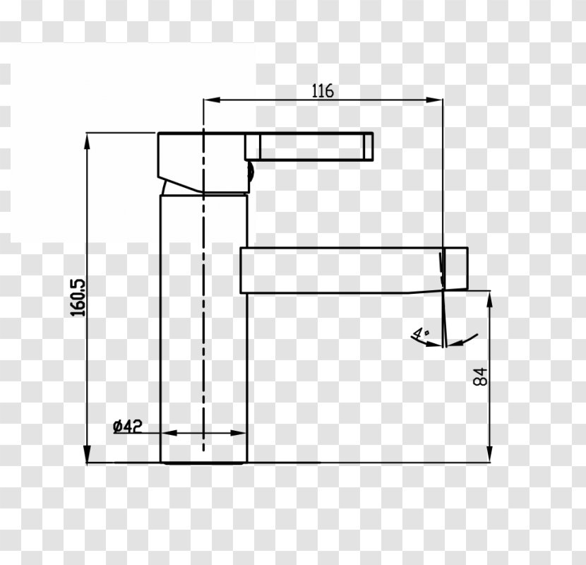 Drawing Diagram /m/02csf - White - Design Transparent PNG