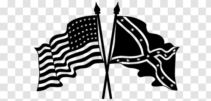 American Civil War United States Revolutionary Confederate Of America Union - Battle Transparent PNG
