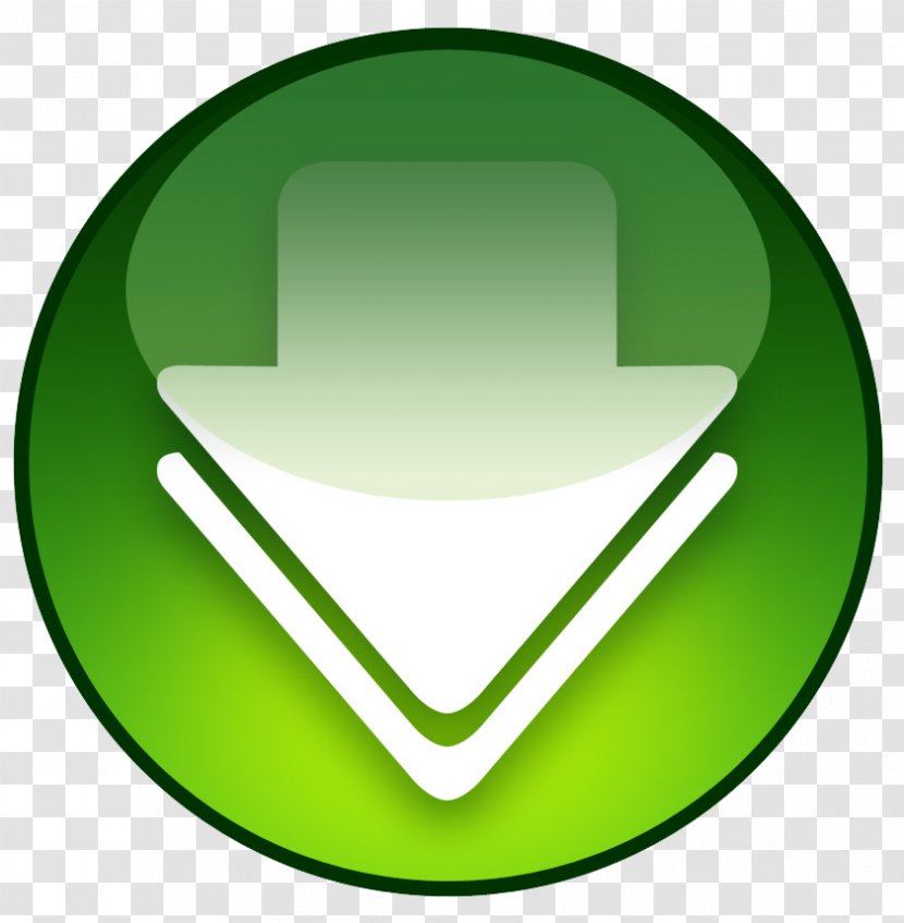 Flud Download BitTorrent - Torrent File - Android Transparent PNG