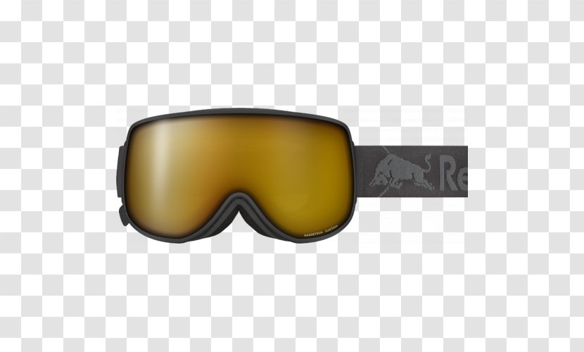Goggles Sunglasses Skiing - Personal Protective Equipment Transparent PNG