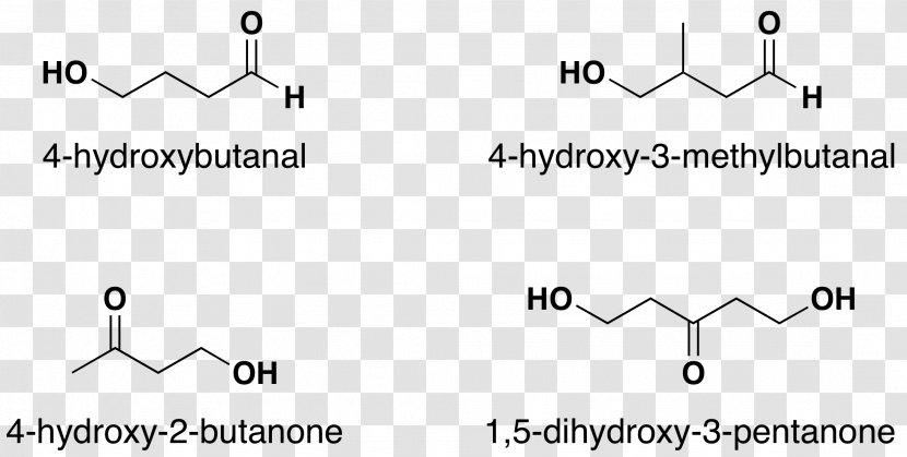 Ether Aldehyde Ketone IUPAC Nomenclature Of Organic Chemistry Carbonyl Group - Ketoenol Tautomerism - Symmetry Transparent PNG