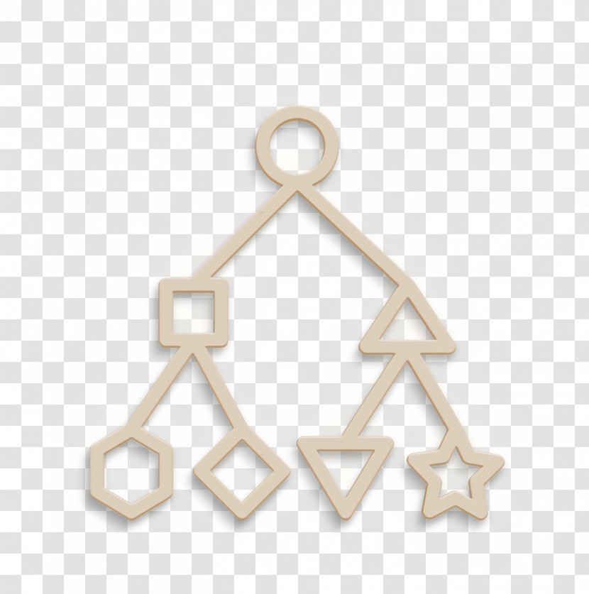 Maps And Location Icon Classification Icon Geography Icon Transparent PNG