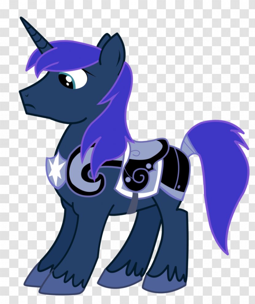 Pony Horse DeviantArt Cat Zordon - Vertebrate - Brony Transparent PNG