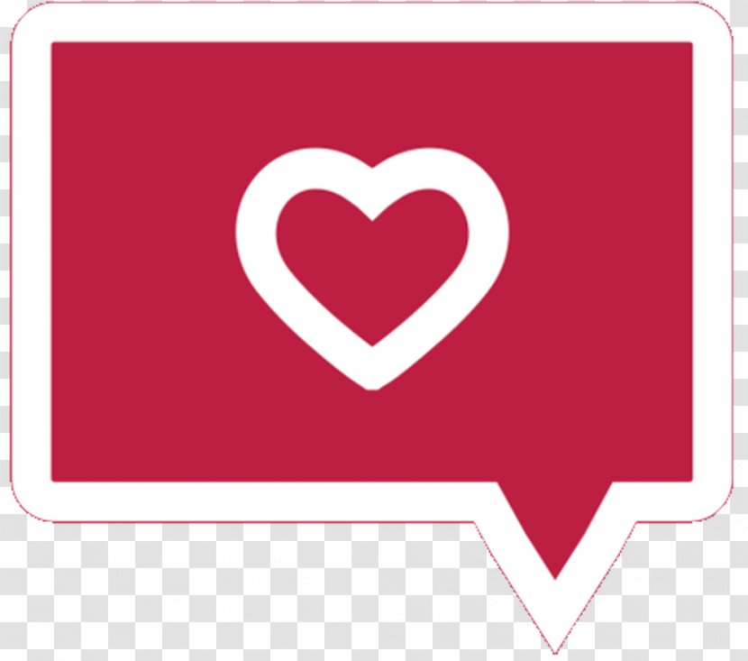 Clip Art Heart Logo Valentine's Day Brand - Love - Symbol Transparent PNG
