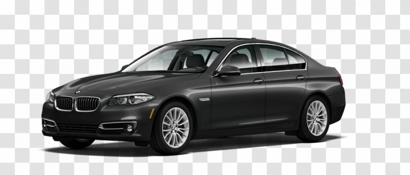 BMW 3 Series Car 5 X3 - Certified Preowned - Bmw Transparent PNG