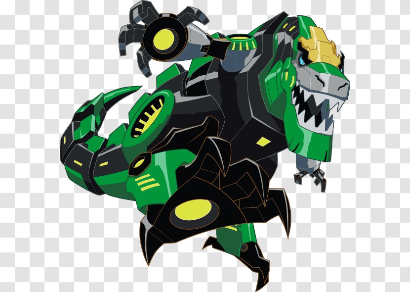 Grimlock Bumblebee Optimus Prime Dinobots Transformers: Fall Of Cybertron - Transformers Robots In Disguise Drift's Samurai Sh Transparent PNG