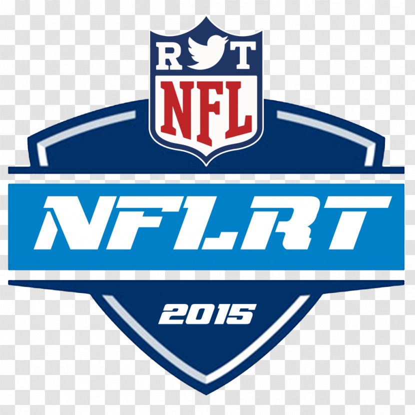 2018 NFL Draft 2017 New York Giants Indianapolis Colts - Text Transparent PNG