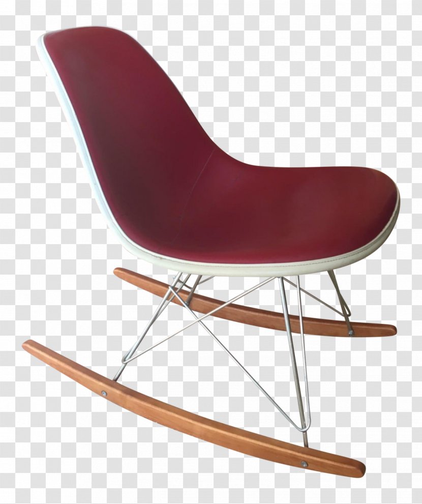 Chair /m/083vt Product Design - M083vt Transparent PNG