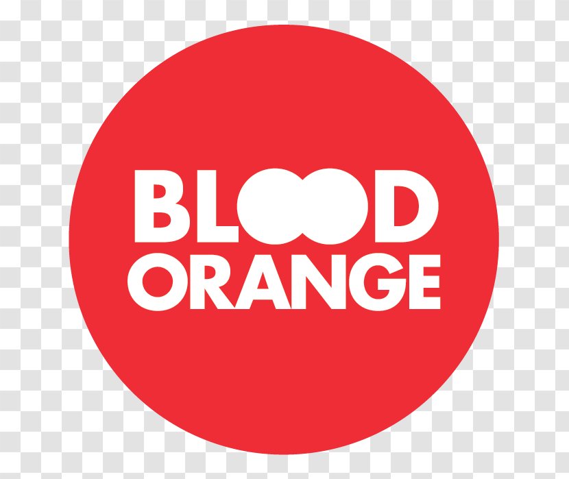 Kaajal Royalty-free Clip Art - Red - Blood Orange Transparent PNG