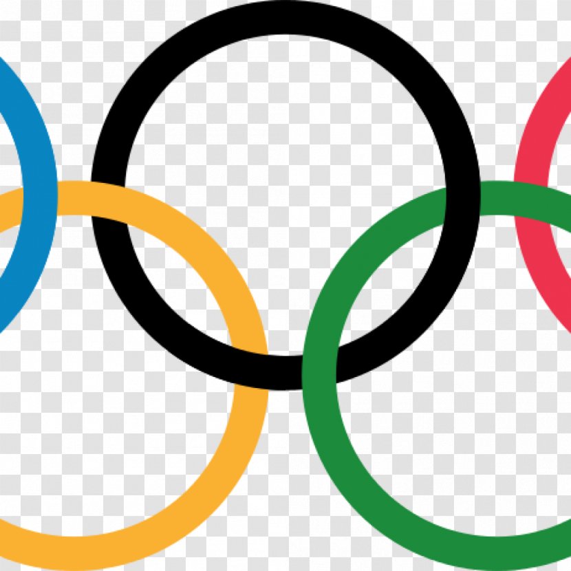 2018 Winter Olympics 2016 Summer 2012 Olympic Games 1968 Black Power Salute - Athlete - Rings Transparent PNG
