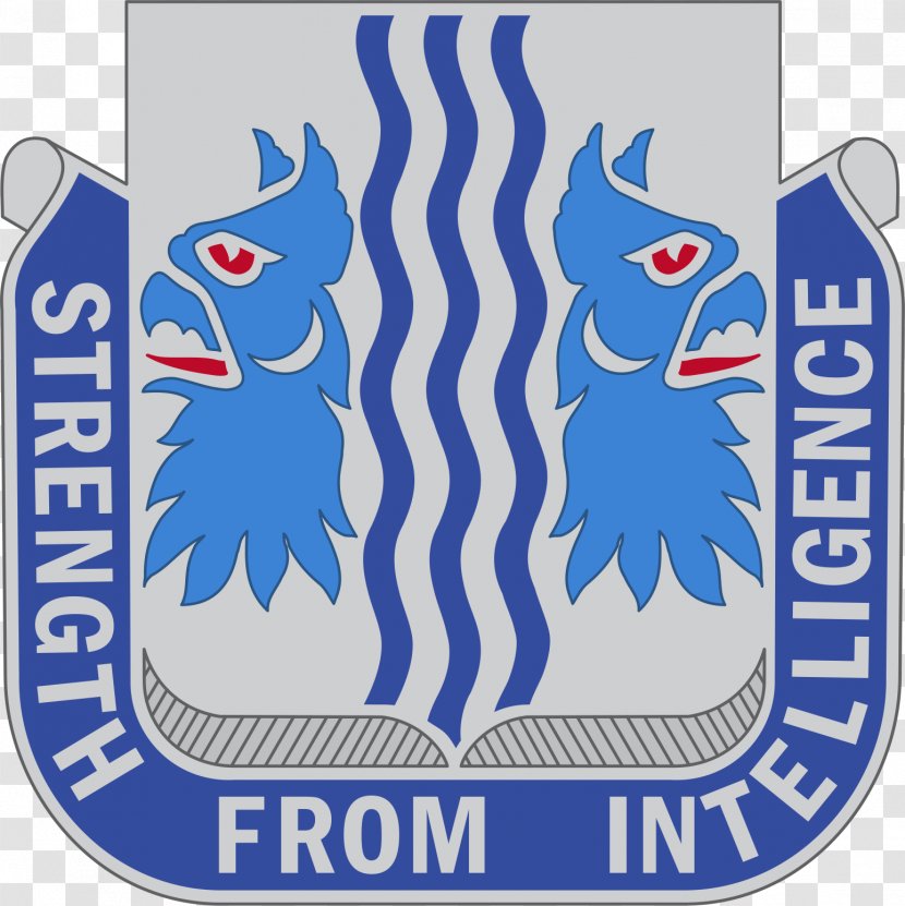 Defense Language Institute Distinctive Unit Insignia Military Intelligence Corps - Soldier Transparent PNG