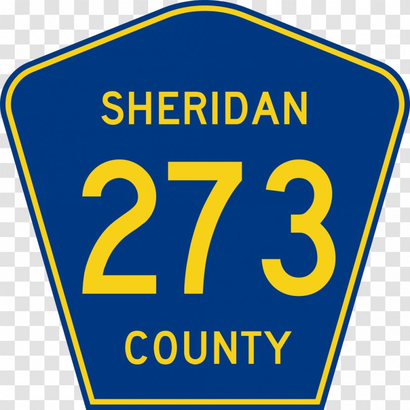 Baldwin County, Alabama US County Highway Shield Road Traffic Sign - Symbol Transparent PNG