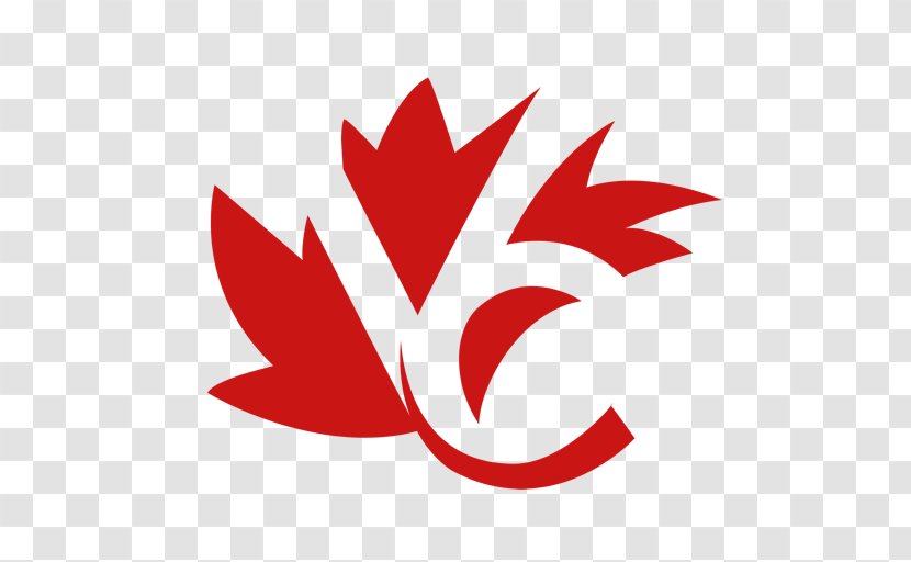 Immigration, Refugees And Citizenship Canada Verca Immigration Email Clip Art - Logo Transparent PNG