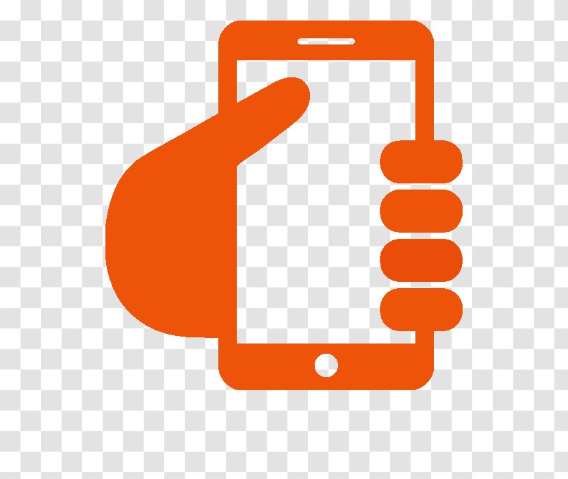 Text Messaging 9-1-1 Mobile Phones Telephone Call Email - Area - Sagrada Familia Transparent PNG