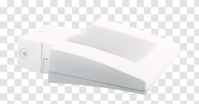 Wireless Access Points - Wall Text Transparent PNG