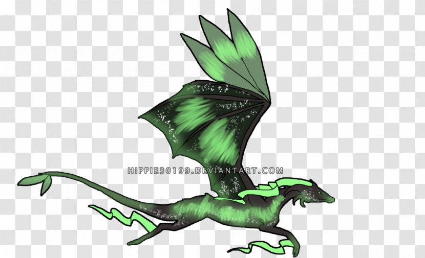 Dragon Fauna Legendary Creature Character Fiction - Mythical - Aurora Boreal Transparent PNG