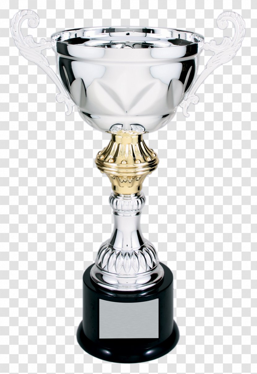 Rex Trophies Of Poway Trophy Award Cup Medal - Party Transparent PNG