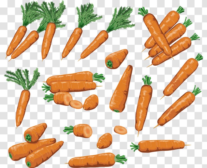 Juice Carrot Cake Food Baby - Root Vegetable - Sausage Transparent PNG