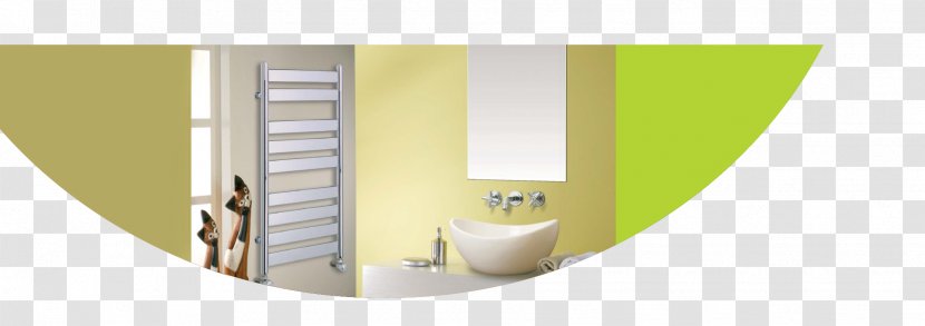 Heated Towel Rail Heating Radiators Brand - Design Transparent PNG