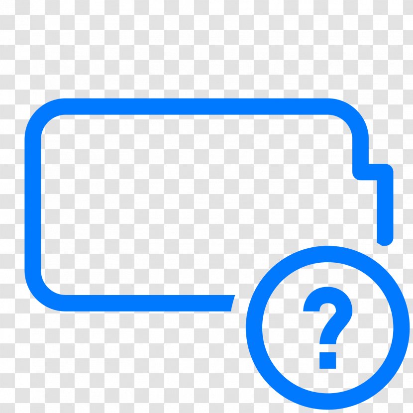 Battery Charger Clip Art - Icon Transparent PNG