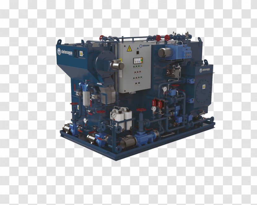 Electric Generator Electricity Engine-generator - Machine - Hardware Transparent PNG
