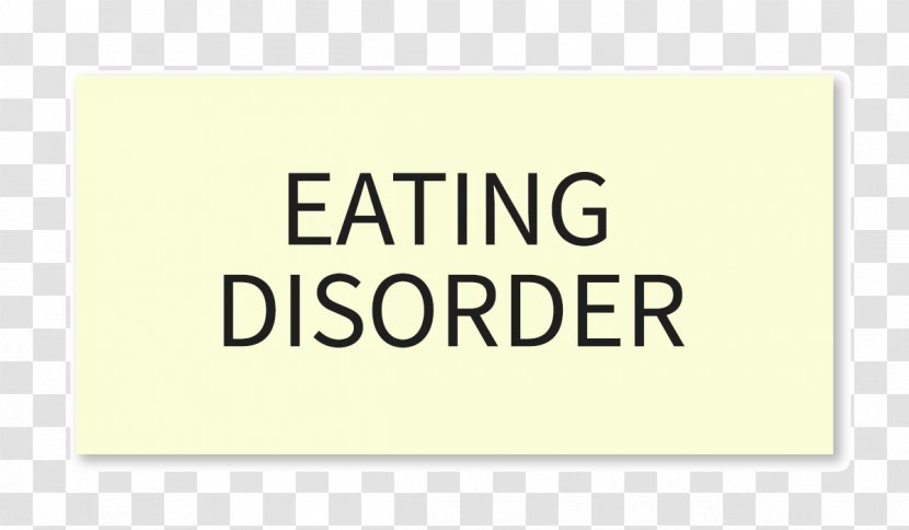 Greater Mankato Growth, Inc. Organization Business Partnership Advertising - Location - Eating Disorder Transparent PNG