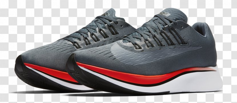 Sneakers Nike Free Shoe Running - Racing Flat - Run Quickly Transparent PNG