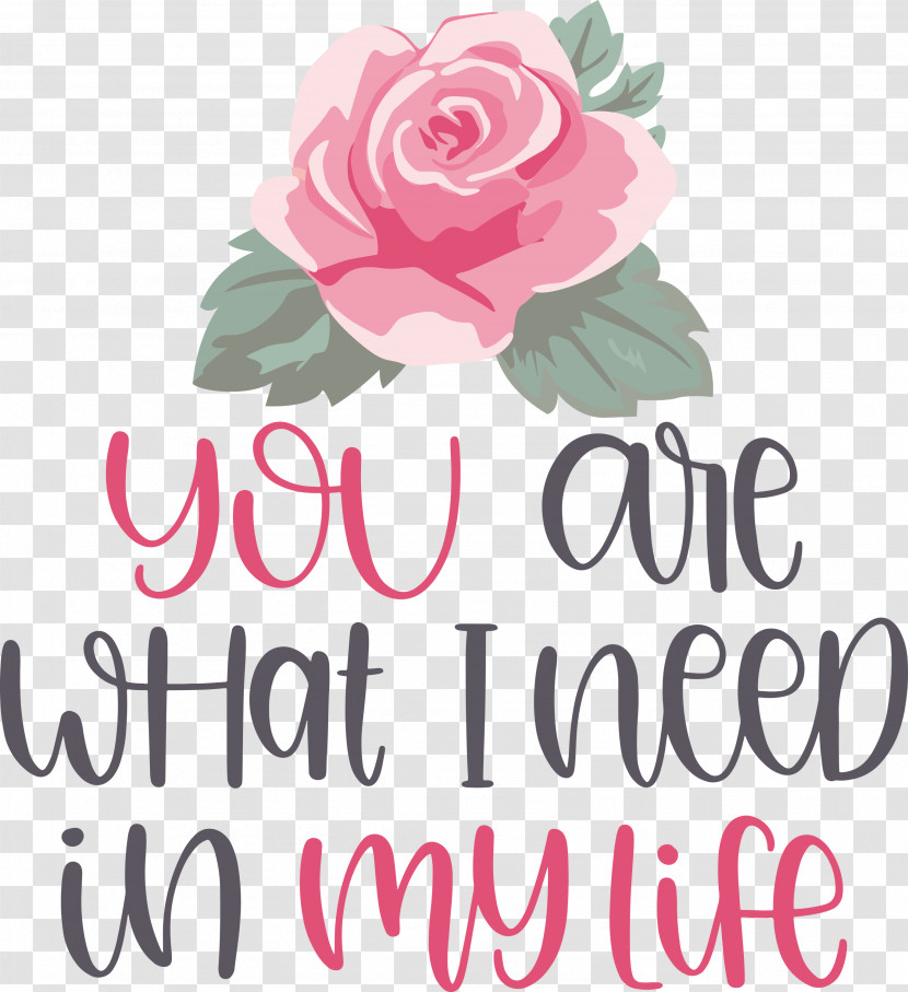 Valentine Valentines Valentines Quote Transparent PNG