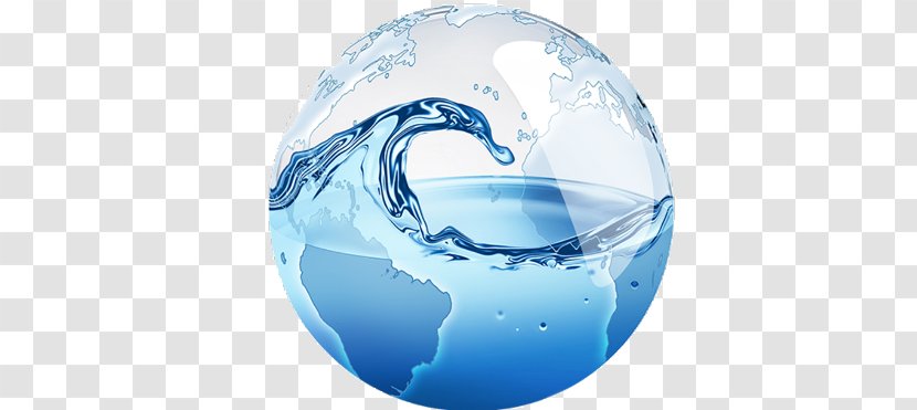 Drinking Water Purification Soft Services - Softening Transparent PNG