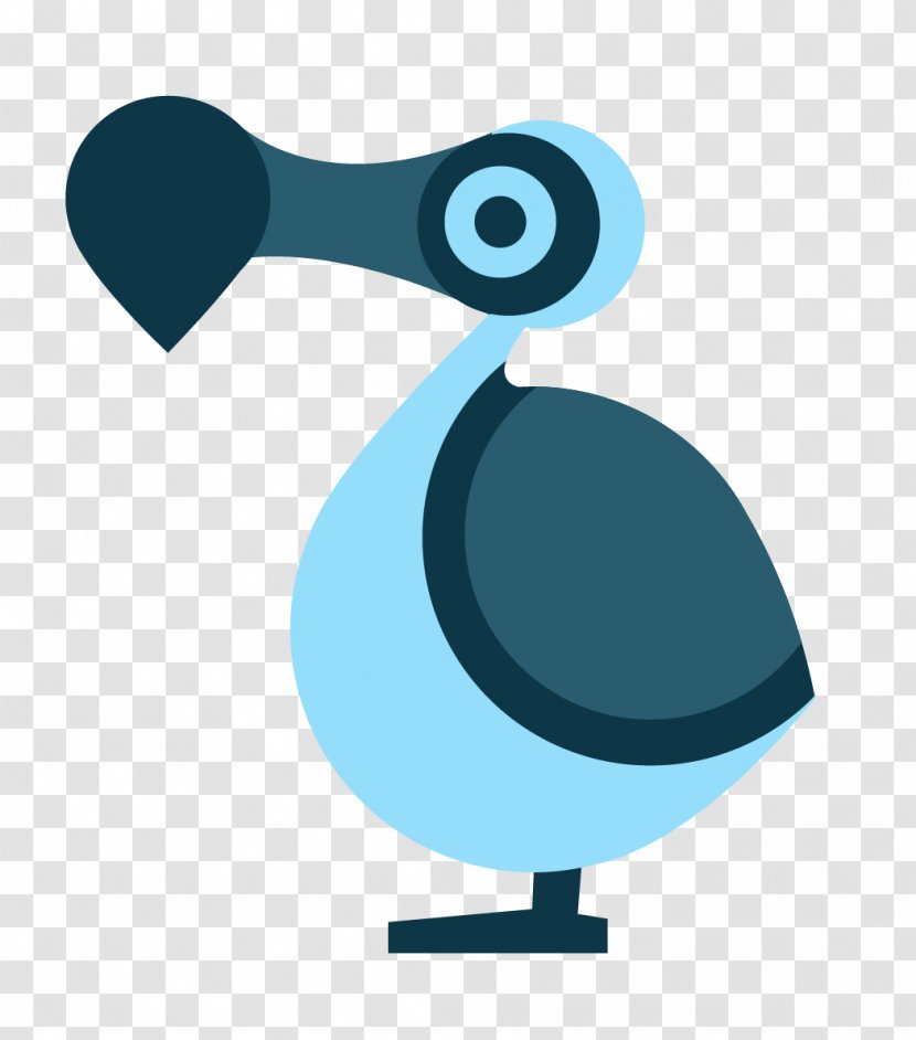 Product Design Clip Art Beak - Microsoft Azure - Beetles Banner Transparent PNG