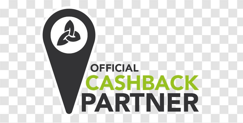 Cashback Reward Program Lyoness Logo Money Trademark - Industrial Design - Shopping Portofino Italy Transparent PNG
