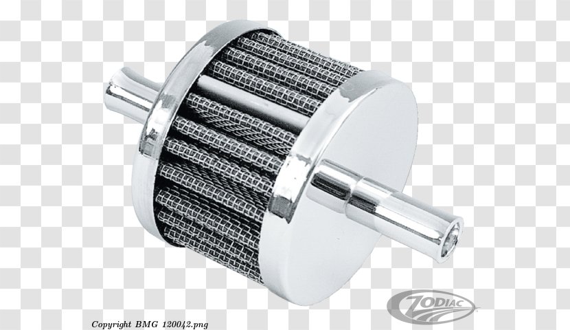 Air Filter Crankcase Ventilation System Intake Engine Transparent PNG