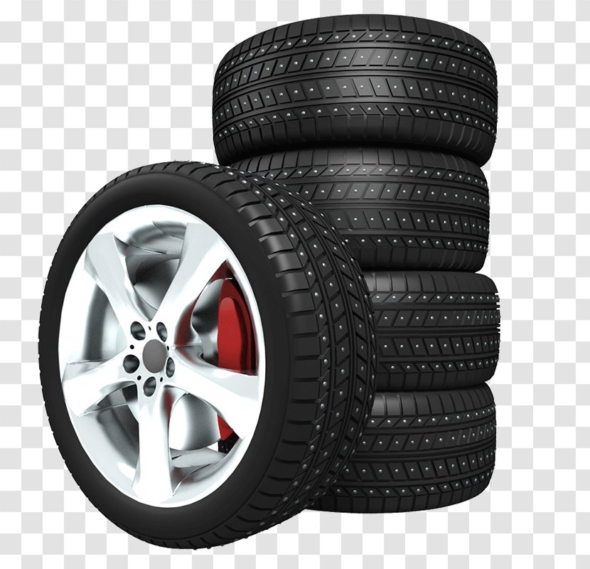 Car Tyre Safety Tire BLACK WHEEL, шиномонтажная мастерская Transparent PNG