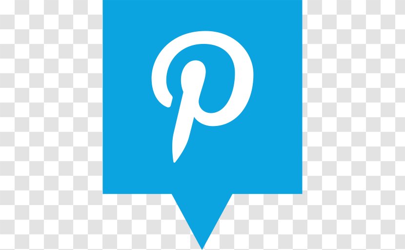Social Media Logo Network Transparent PNG
