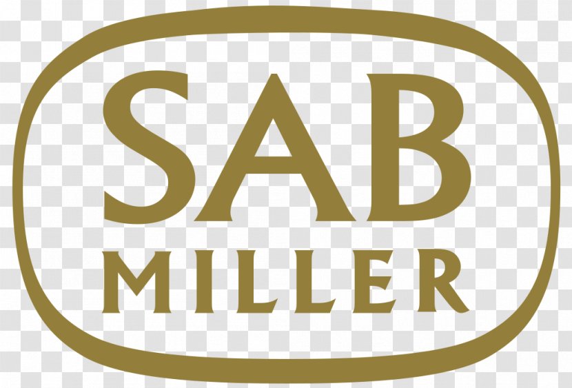 SABMiller Logo Clip Art Brand - 2018 Transparent PNG