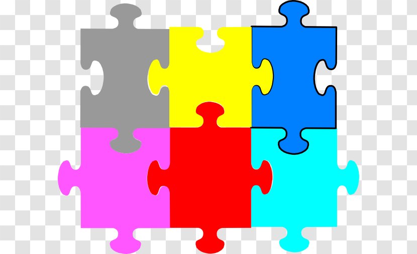 Jigsaw Puzzles Puzz 3D Puzzle Video Game Clip Art Transparent PNG