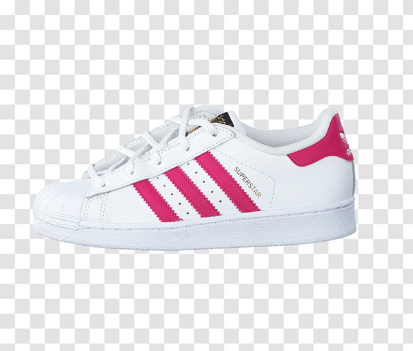 Adidas Superstar Shoe Originals Sneakers - Leather Transparent PNG