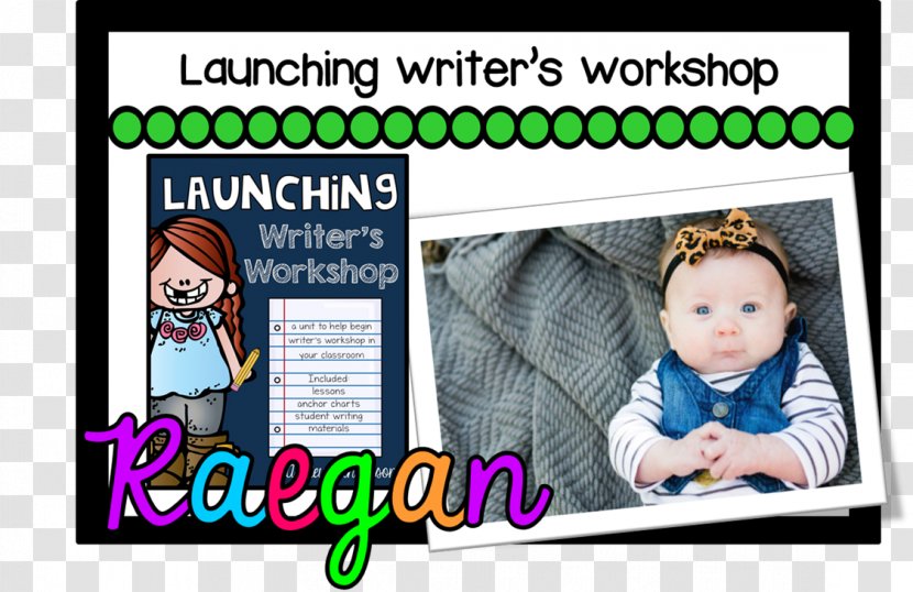 TeachersPayTeachers Writing First Grade Toddler Writer - Laptop - Child Transparent PNG