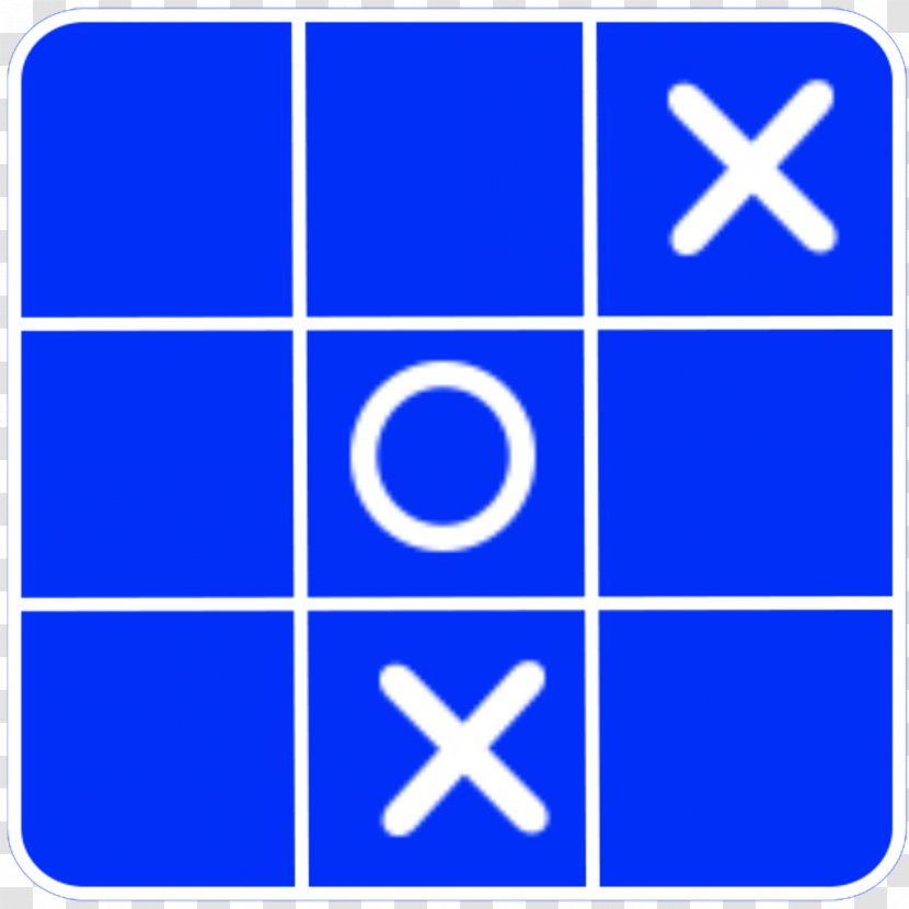Vector Graphics Illustration Shutterstock Stock Photography Royalty-free - Royaltyfree - Tic Tac Toe Board Transparent Transparent PNG